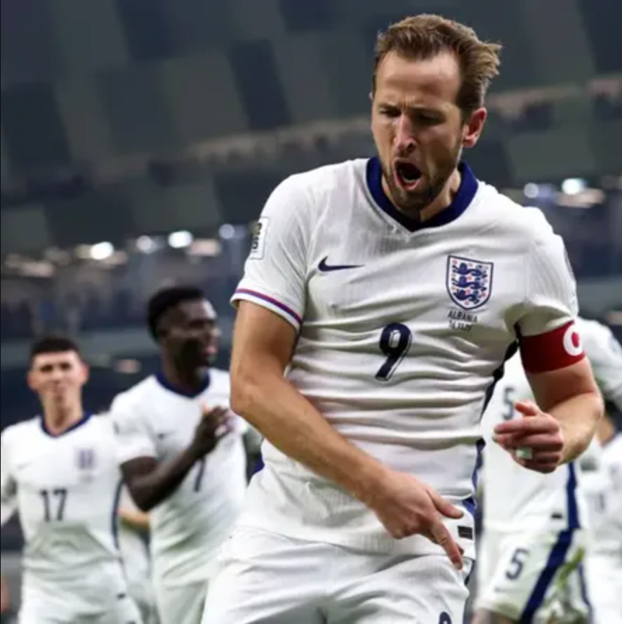 USA vs Australia: 19th June @ 8pm